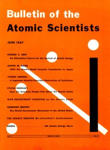 Martyl-Langsdorf-cover-1947